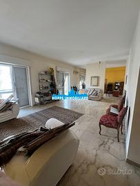 5 vani ampio via t. gargallo / de amicis