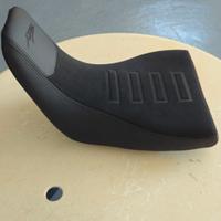 Sella comfort ISOTTA SE200 per Africa Twin CRF1100