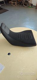 Sella comfort ISOTTA SE200 per Africa Twin CRF1100