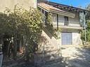 casa-indipendente-di-180-m²-con-5-locali-a-pietrav