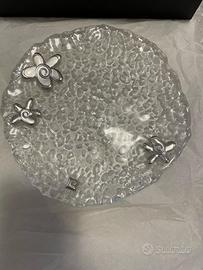 Svuotatasche - Pierre Cardin