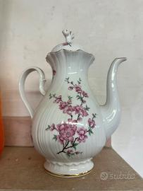 Royal Tettau Bavaria Germany.