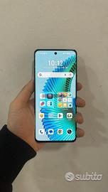 Honor Magic 6 Lite black 256 GB - 8980