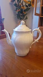 Caffettieta Vecchio Ginori 