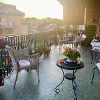 Appartamento Roma [Cod. rif 3210305VRG]