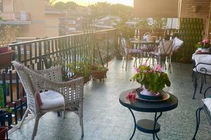 Appartamento Roma [Cod. rif 3210305VRG]