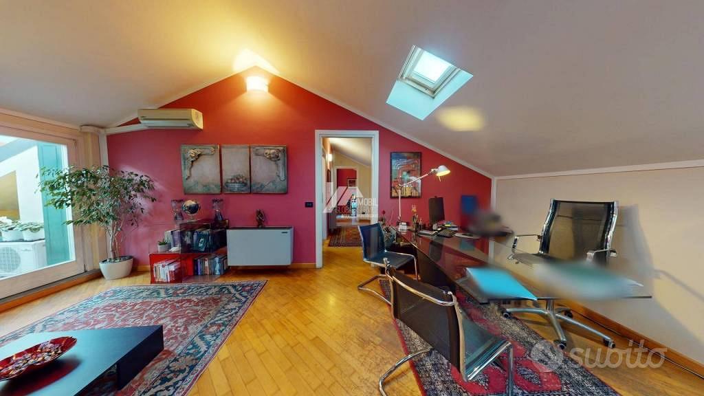 Appartamento – BS - Vista 4