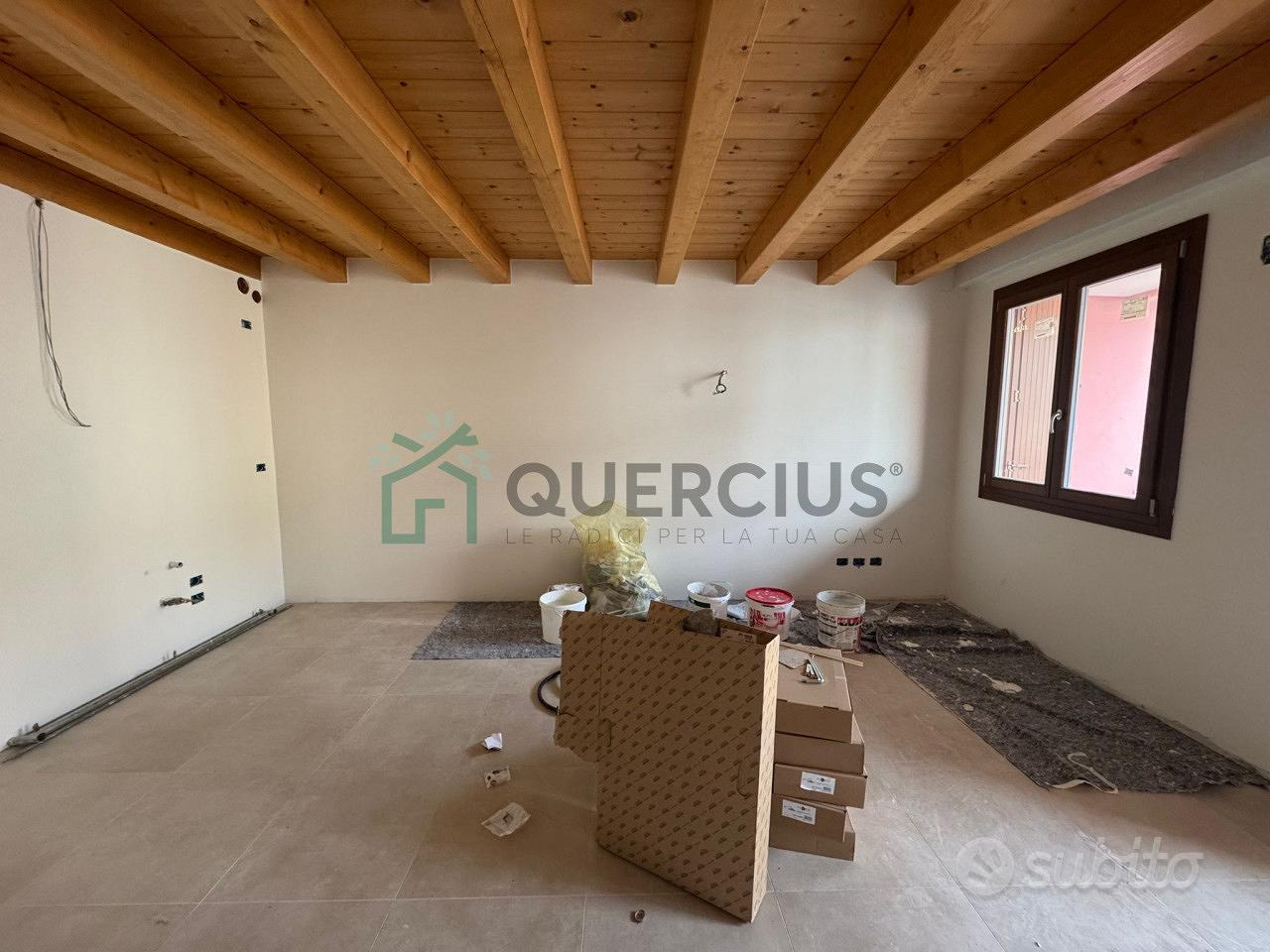 Apartment in Belfiore, Casoni - Vista 3