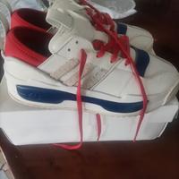 Sneakers uomo Adidas Y-3 KAIWA 