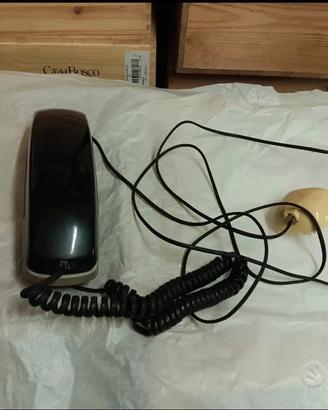 Telefono di casa