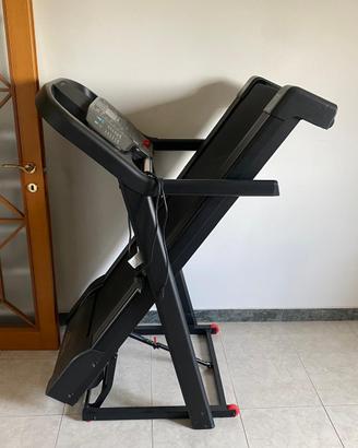 Tapis roulant DOMYOS T540C