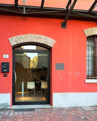Immobile di 35 m² con 2 locali a San Giovanni in P
