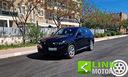alfa-romeo-tonale-1-6-diesel-130-cv-tct6-sprint