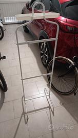 Appendiabiti Ikea