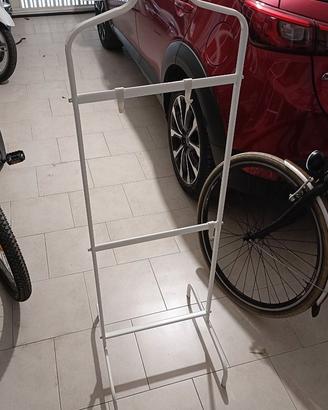 Appendiabiti Ikea