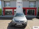 fiat-sedici-1-9-mjt-4x2-emotion