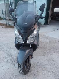 APRILIA ATLANTIC  250