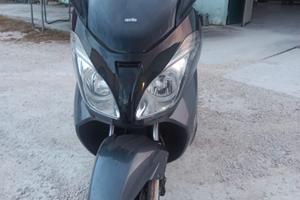APRILIA ATLANTIC  250