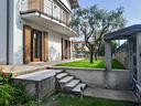 3-locali-a-lazise
