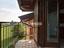 Immagine 21
