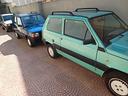 fiat-panda-1100-i-e-cat