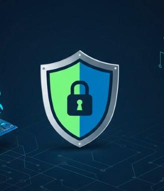 Tecnico Informatico - Disponibile subito