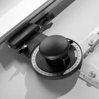 Disegnatore CAD 2D/3D