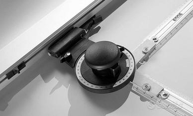 Disegnatore CAD 2D/3D