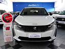 peugeot-3008-ii-1-5-bluehdi-130-cv-eat8-allure-pac