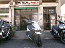 kymco-agility-125i