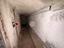Immagine 8
