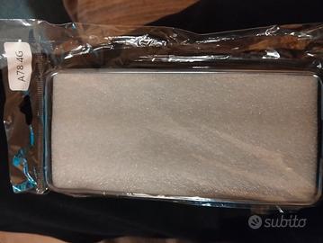 custodia Oppo A78 4G