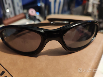 Occhiali da sole sonia buratti