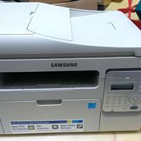 Stampante laser Samsung SCX-3405F