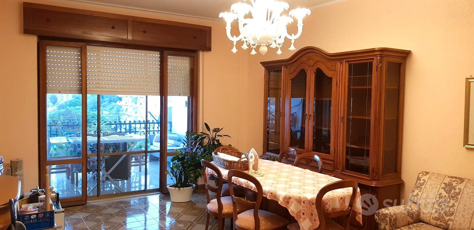 Appartamento – Soverato, Soverato Marina - Vista 4