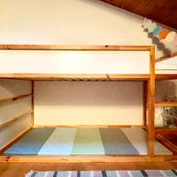 Letto Ikea Bambino