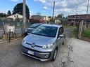 volkswagen-up-1-0-75-cv-5p-move-bluemotion-techn