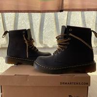 Scarpe Dr. Martens per bambino