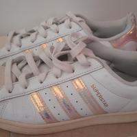 Scarpe Adidas Superstar