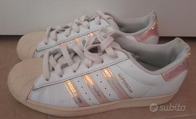 Scarpe Adidas Superstar