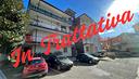 appartamento-siano-cod-rif-3204178vrg-