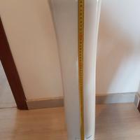 Lavandino bagno Nuovo