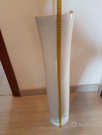 Lavandino bagno Nuovo