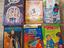 Immagine 6