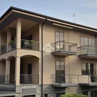 4 LOCALI A CAPRINO VERONESE