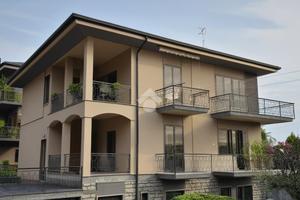 4 LOCALI A CAPRINO VERONESE