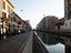 Immagine 25