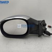Specchio retrovisore sx CITROEN C3 I (FC_, FN_) '0