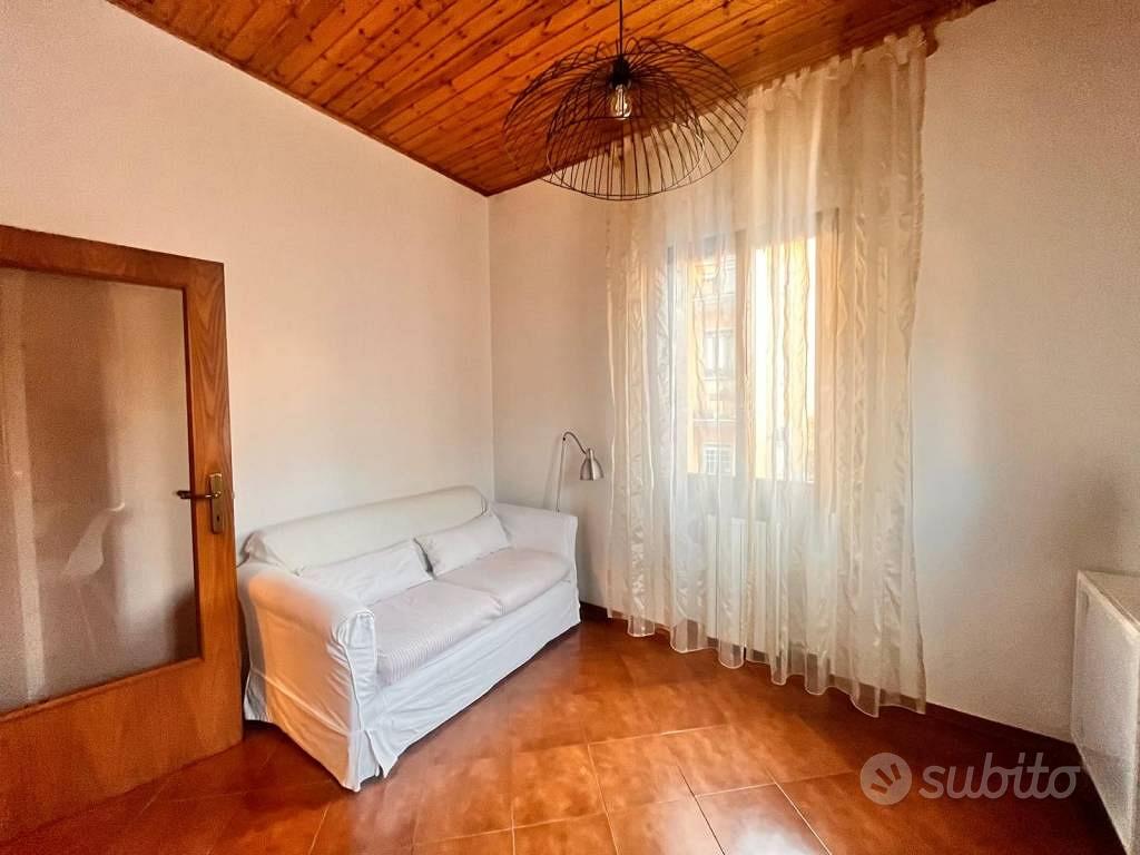 Appartamento – Bologna, Bitone, Savena - Vista 3