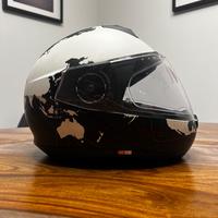 Casco Modulare Schuberth C4 Pro